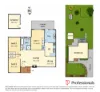 14 Studley Street, Mulgrave, Vic 3170-Floorplan