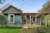 14 Sturt Street, Kyneton, Vic 3444