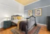 14 Sturt Street, Kyneton, Vic 3444-Image