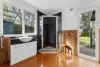 14 Sturt Street, Kyneton, Vic 3444-Image