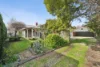 14 Sturt Street, Kyneton, Vic 3444-Image