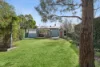14 Sturt Street, Kyneton, Vic 3444-Image