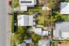 14 Sturt Street, Kyneton, Vic 3444-Image