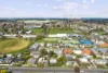 14 Sturt Street, Kyneton, Vic 3444-Image
