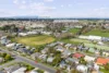 14 Sturt Street, Kyneton, Vic 3444-Image