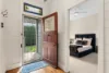 14 Sturt Street, Kyneton, Vic 3444-Image