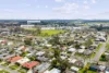 14 Sturt Street, Kyneton, Vic 3444-Image
