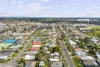 14 Sturt Street, Kyneton, Vic 3444-Image