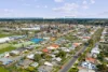 14 Sturt Street, Kyneton, Vic 3444-Image
