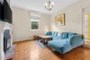 14 Sturt Street, Kyneton, Vic 3444-Image