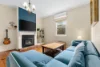 14 Sturt Street, Kyneton, Vic 3444-Image