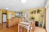 14 Sturt Street, Kyneton, Vic 3444-Image