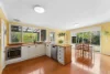 14 Sturt Street, Kyneton, Vic 3444-Image