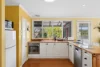14 Sturt Street, Kyneton, Vic 3444-Image