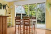 14 Sturt Street, Kyneton, Vic 3444-Image