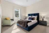 14 Sturt Street, Kyneton, Vic 3444-Image