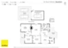 14 Sturt Street, Kyneton, Vic 3444-Floorplan