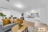 14 Suaad Court, Cranbourne West, Vic 3977-Image