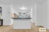 14 Suaad Court, Cranbourne West, Vic 3977-Image