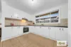 14 Suaad Court, Cranbourne West, Vic 3977-Image