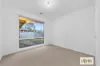14 Suaad Court, Cranbourne West, Vic 3977-Image