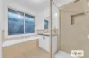 14 Suaad Court, Cranbourne West, Vic 3977-Image