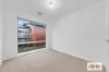 14 Suaad Court, Cranbourne West, Vic 3977-Image