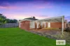14 Suaad Court, Cranbourne West, Vic 3977-Image
