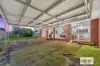 14 Suaad Court, Cranbourne West, Vic 3977-Image