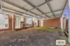 14 Suaad Court, Cranbourne West, Vic 3977-Image