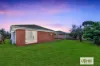 14 Suaad Court, Cranbourne West, Vic 3977-Image