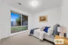 14 Suaad Court, Cranbourne West, Vic 3977-Image