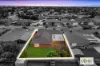 14 Suaad Court, Cranbourne West, Vic 3977-Image