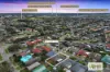 14 Suaad Court, Cranbourne West, Vic 3977-Image