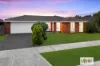 14 Suaad Court, Cranbourne West, Vic 3977-Image