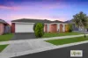 14 Suaad Court, Cranbourne West, Vic 3977-Image