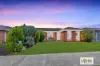 14 Suaad Court, Cranbourne West, Vic 3977-Image