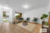 14 Suaad Court, Cranbourne West, Vic 3977-Image