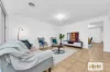 14 Suaad Court, Cranbourne West, Vic 3977-Image