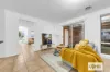 14 Suaad Court, Cranbourne West, Vic 3977-Image