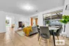 14 Suaad Court, Cranbourne West, Vic 3977-Image