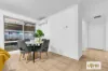 14 Suaad Court, Cranbourne West, Vic 3977-Image