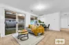 14 Suaad Court, Cranbourne West, Vic 3977-Image