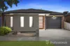 14 Sudbury Street, Mickleham, Vic 3064
