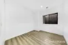 14 Sudbury Street, Mickleham, Vic 3064-Image