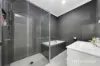 14 Sudbury Street, Mickleham, Vic 3064-Image