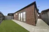 14 Sudbury Street, Mickleham, Vic 3064-Image