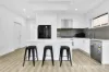 14 Sudbury Street, Mickleham, Vic 3064-Image