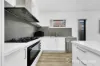 14 Sudbury Street, Mickleham, Vic 3064-Image