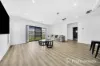 14 Sudbury Street, Mickleham, Vic 3064-Image